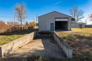 8979 St Rt 235, Lakeview, OH 43331 - Photo 35