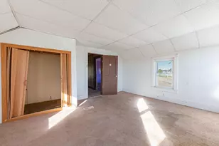 8979 St Rt 235, Lakeview, OH 43331 - Photo 23