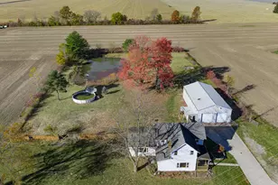 8979 St Rt 235, Lakeview, OH 43331 - Photo 53