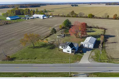 8979 St Rt 235, Lakeview, OH 43331 - Photo 43