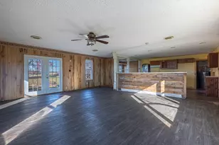 8979 St Rt 235, Lakeview, OH 43331 - Photo 13