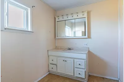 8979 St Rt 235, Lakeview, OH 43331 - Photo 17