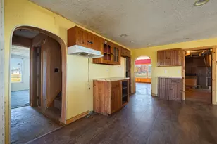 8979 St Rt 235, Lakeview, OH 43331 - Photo 11