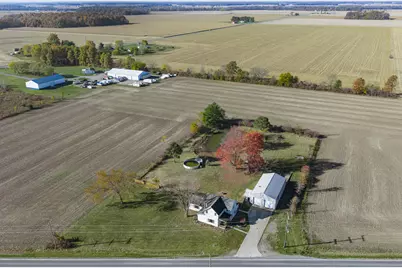 8979 St Rt 235, Lakeview, OH 43331 - Photo 41