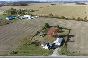 8979 St Rt 235, Lakeview, OH 43331 - Photo 41