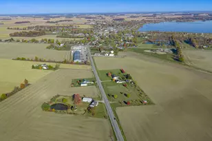 8979 St Rt 235, Lakeview, OH 43331 - Photo 49