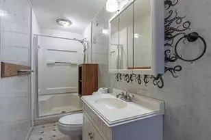 8979 St Rt 235, Lakeview, OH 43331 - Photo 19