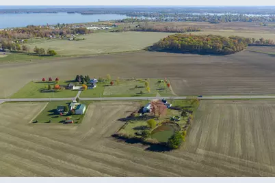 8979 St Rt 235, Lakeview, OH 43331 - Photo 45