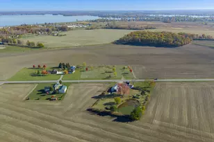 8979 St Rt 235, Lakeview, OH 43331 - Photo 45