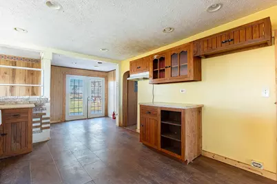 8979 St Rt 235, Lakeview, OH 43331 - Photo 9