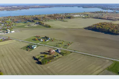 8979 St Rt 235, Lakeview, OH 43331 - Photo 5