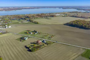 8979 St Rt 235, Lakeview, OH 43331 - Photo 5