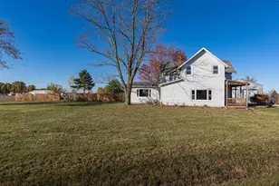 8979 St Rt 235, Lakeview, OH 43331 - Photo 39