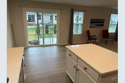 2393 McClouds Square, Marysville, OH 43040 - Photo 27