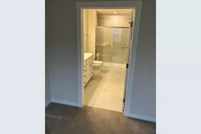 2393 McClouds Square, Marysville, OH 43040 - Photo 37