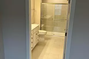 2393 McClouds Square, Marysville, OH 43040 - Photo 37