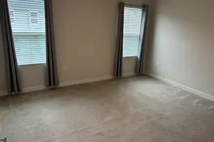 2393 McClouds Square, Marysville, OH 43040 - Photo 35