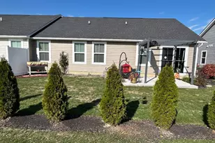 2393 McClouds Square, Marysville, OH 43040 - Photo 9