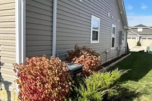 2393 McClouds Square, Marysville, OH 43040 - Photo 5