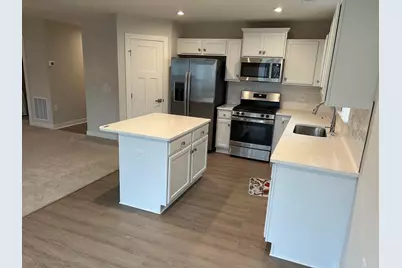 2393 McClouds Square, Marysville, OH 43040 - Photo 29