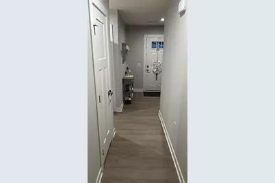 2393 McClouds Square, Marysville, OH 43040 - Photo 15