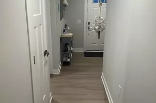 2393 McClouds Square, Marysville, OH 43040 - Photo 15