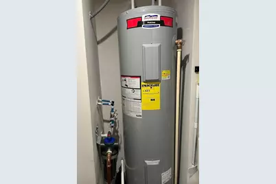 2393 McClouds Square, Marysville, OH 43040 - Photo 33