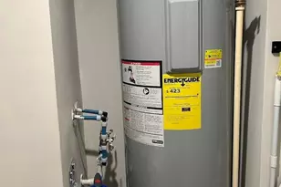 2393 McClouds Square, Marysville, OH 43040 - Photo 33