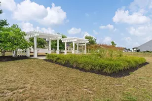 2393 McClouds Square, Marysville, OH 43040 - Photo 47