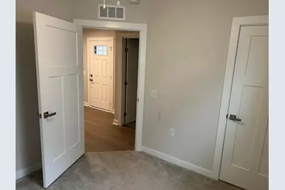 2393 McClouds Square, Marysville, OH 43040 - Photo 19