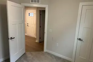 2393 McClouds Square, Marysville, OH 43040 - Photo 19