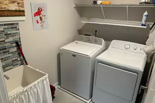 2393 McClouds Square, Marysville, OH 43040 - Photo 31