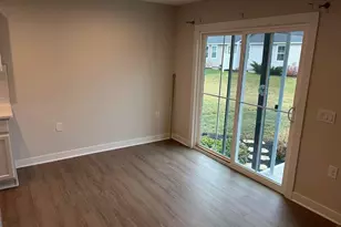 2393 McClouds Square, Marysville, OH 43040 - Photo 23