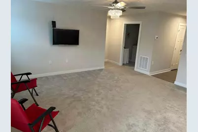 2393 McClouds Square, Marysville, OH 43040 - Photo 21