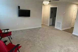 2393 McClouds Square, Marysville, OH 43040 - Photo 21