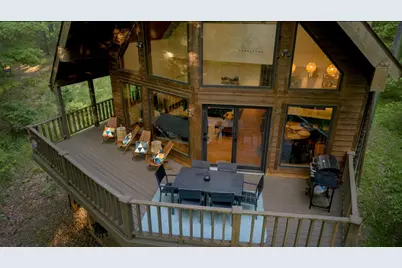 12521 Jack Run Road, Lancaster, OH 43130 - Photo 7