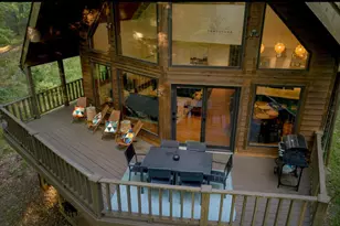 12521 Jack Run Rd, Lancaster, OH 43130 - Photo 7