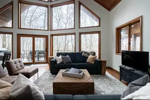 12521 Jack Run Rd, Lancaster, OH 43130 - Photo 13