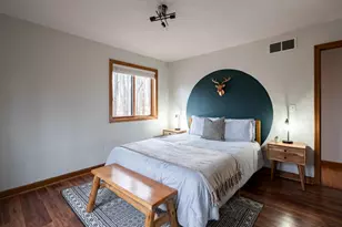 12521 Jack Run Rd, Lancaster, OH 43130 - Photo 25