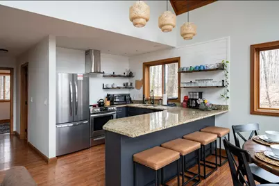 12521 Jack Run Road, Lancaster, OH 43130 - Photo 15