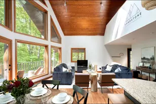 12521 Jack Run Rd, Lancaster, OH 43130 - Photo 9