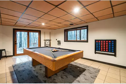 12521 Jack Run Road, Lancaster, OH 43130 - Photo 29