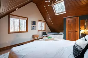 12521 Jack Run Rd, Lancaster, OH 43130 - Photo 23