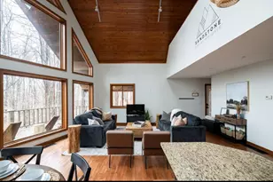 12521 Jack Run Rd, Lancaster, OH 43130 - Photo 11