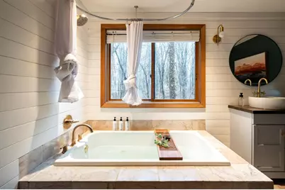 12521 Jack Run Road, Lancaster, OH 43130 - Photo 17