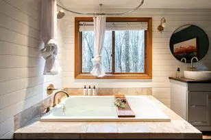 12521 Jack Run Rd, Lancaster, OH 43130 - Photo 17