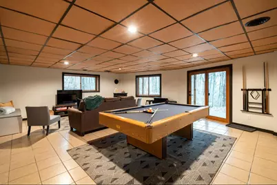 12521 Jack Run Road, Lancaster, OH 43130 - Photo 31