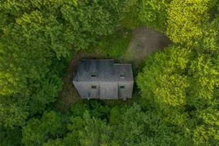 12521 Jack Run Rd, Lancaster, OH 43130 - Photo 35