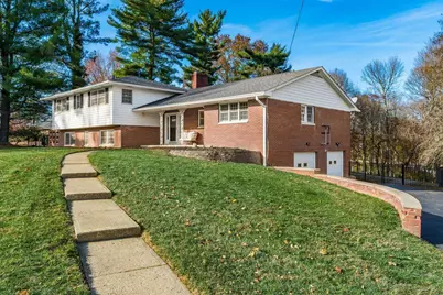 1629 Marietta Road NE, Lancaster, OH 43130 - Photo 39