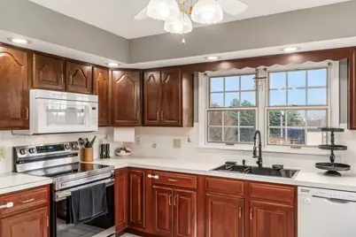 1629 Marietta Road NE, Lancaster, OH 43130 - Photo 13